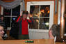 apres ski winterberg lawine 051.JPG