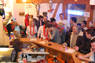 apres ski winterberg lawine 009.JPG