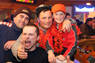 apres ski winterberg lawine 031.JPG