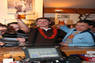 apres ski winterberg lawine 079.JPG