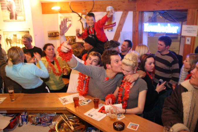 apres ski winterberg lawine 001.JPG