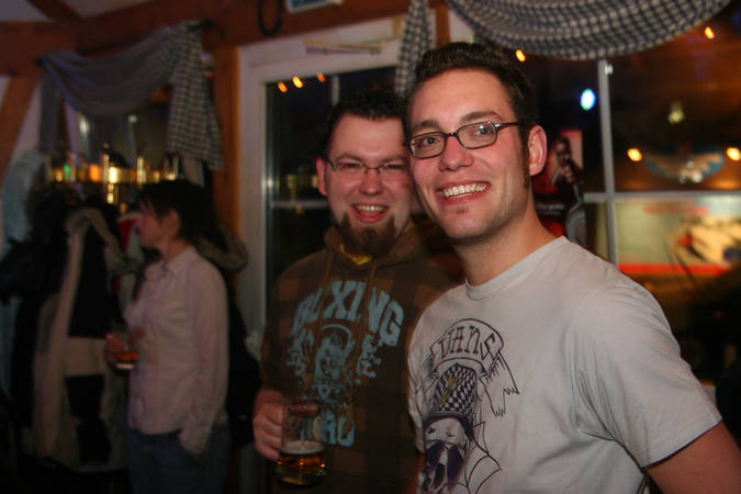 apres ski winterberg lawine 061.JPG