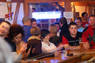 apres ski winterberg lawine 052.JPG