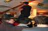 apres ski winterberg lawine 066.JPG