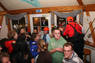 apres ski winterberg lawine 046.JPG