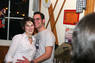 apres ski winterberg lawine 075.JPG