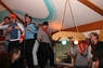 apres ski winterberg lawine 033.JPG