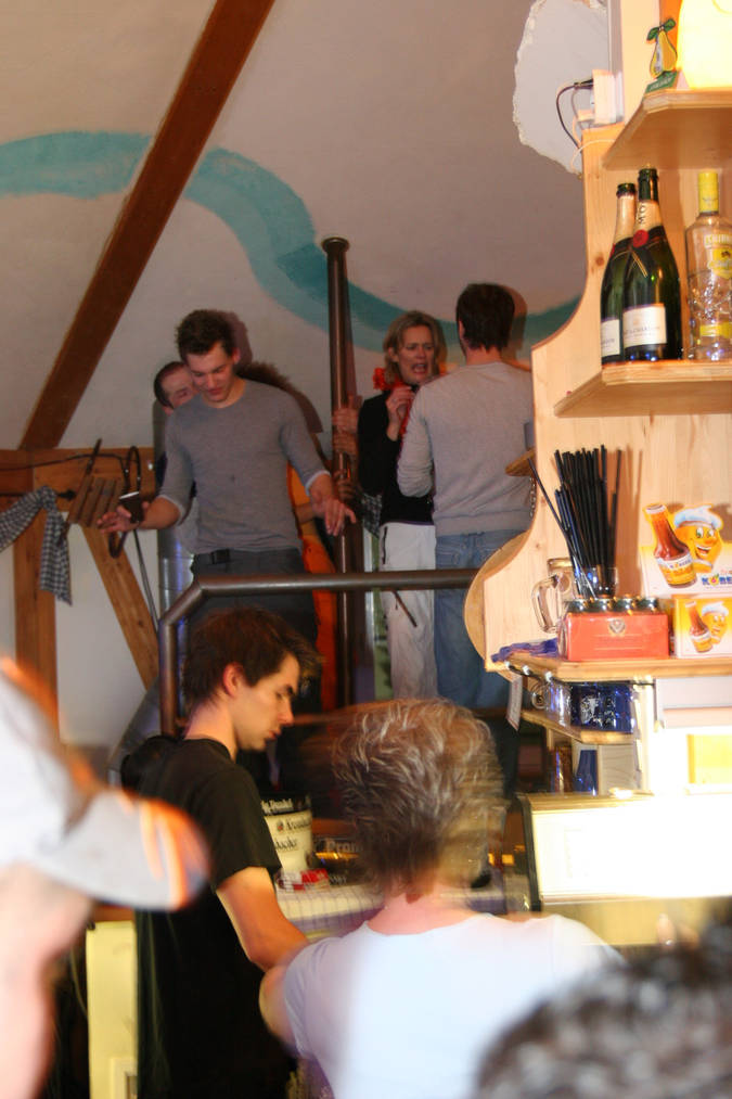 apres ski winterberg lawine 041.JPG