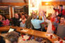 apres ski winterberg lawine 002.JPG