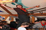 apres ski winterberg lawine 065.JPG