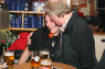 apres ski winterberg lawine 080.JPG