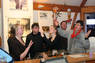 apres ski winterberg lawine 086.JPG