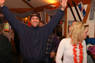 apres ski winterberg lawine 042.JPG