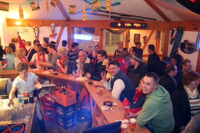 apres ski winterberg lawine 006.JPG