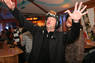 apres ski winterberg lawine 089.JPG