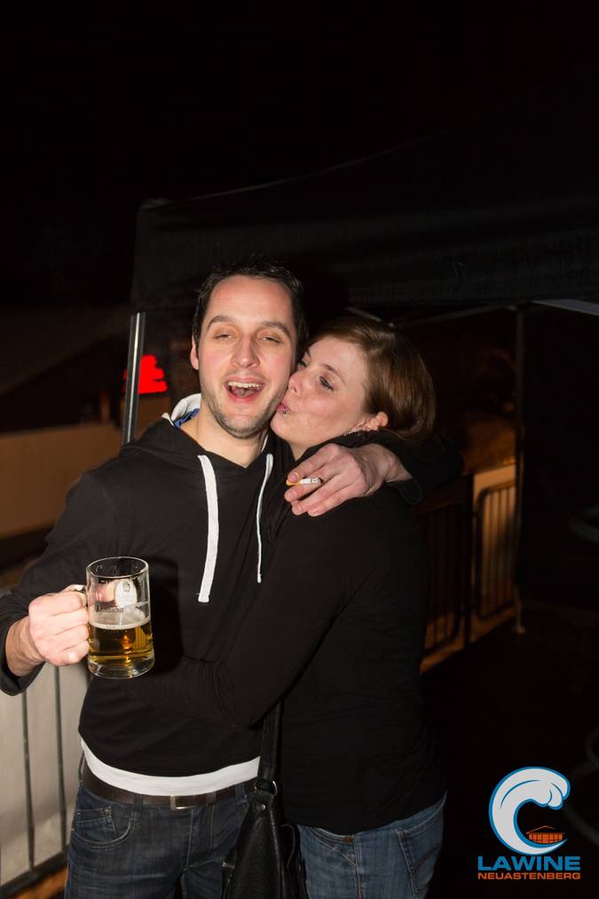 Apres Ski Winterberg Lawine Neuastenberg Kuba Party 054.jpg
