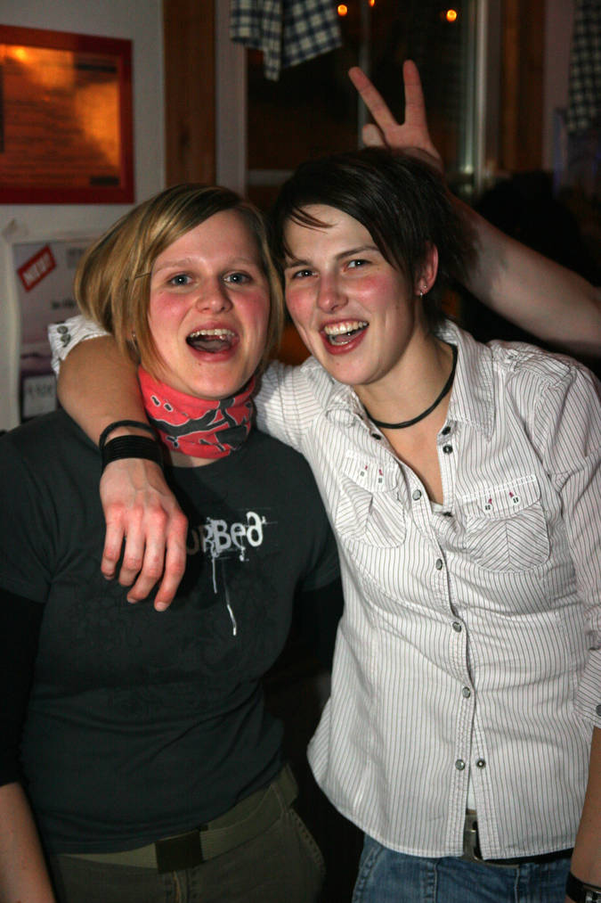 apres ski winterberg lawine 068.JPG
