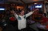 apres ski winterberg lawine 090.JPG