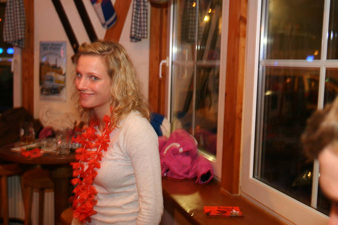apres ski winterberg lawine 036.JPG