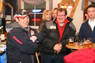 apres ski winterberg lawine 024.JPG