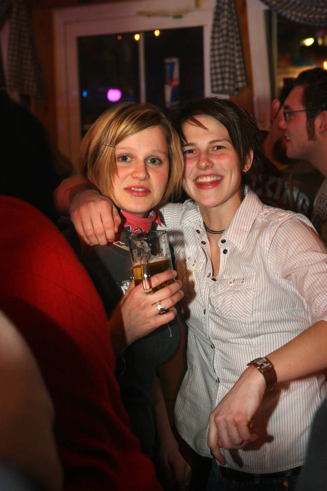 apres ski winterberg lawine 059.JPG