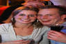 apres ski winterberg lawine 054.JPG