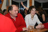 apres ski winterberg lawine 077.JPG