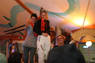 apres ski winterberg lawine 028.JPG