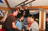 apres ski winterberg lawine 064.JPG