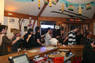 apres ski winterberg lawine 087.JPG