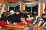 apres ski winterberg lawine 081.JPG