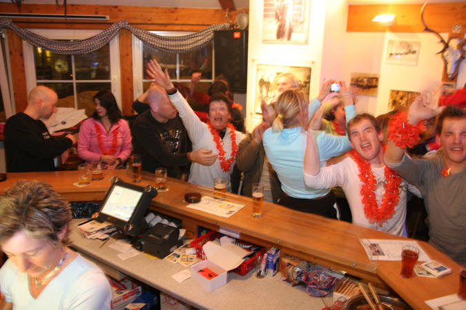 apres ski winterberg lawine 003.JPG