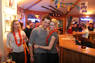 apres ski winterberg lawine 025.JPG