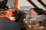 apres ski winterberg lawine 057.JPG