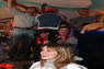 apres ski winterberg lawine 044.JPG