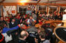 apres ski winterberg lawine 007.JPG