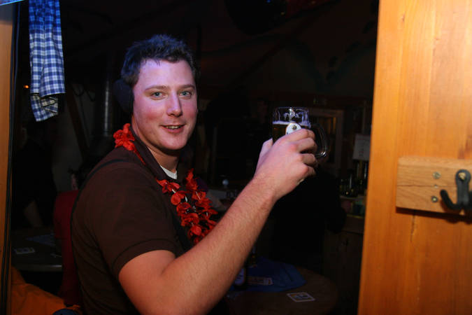 apres ski winterberg lawine 073.JPG