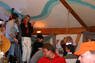 apres ski winterberg lawine 043.JPG