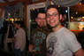 apres ski winterberg lawine 061.JPG