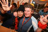 apres ski winterberg lawine 012.JPG