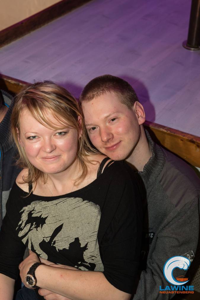 Apres Ski Winterberg Lawine Neuastenberg Kuba Party 075.jpg