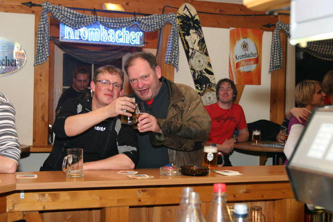apres ski winterberg lawine 082.JPG