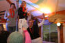 apres ski winterberg lawine 029.JPG