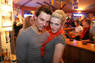 apres ski winterberg lawine 026.JPG