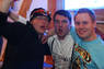 apres ski winterberg lawine 056.JPG