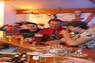 apres ski winterberg lawine 038.JPG